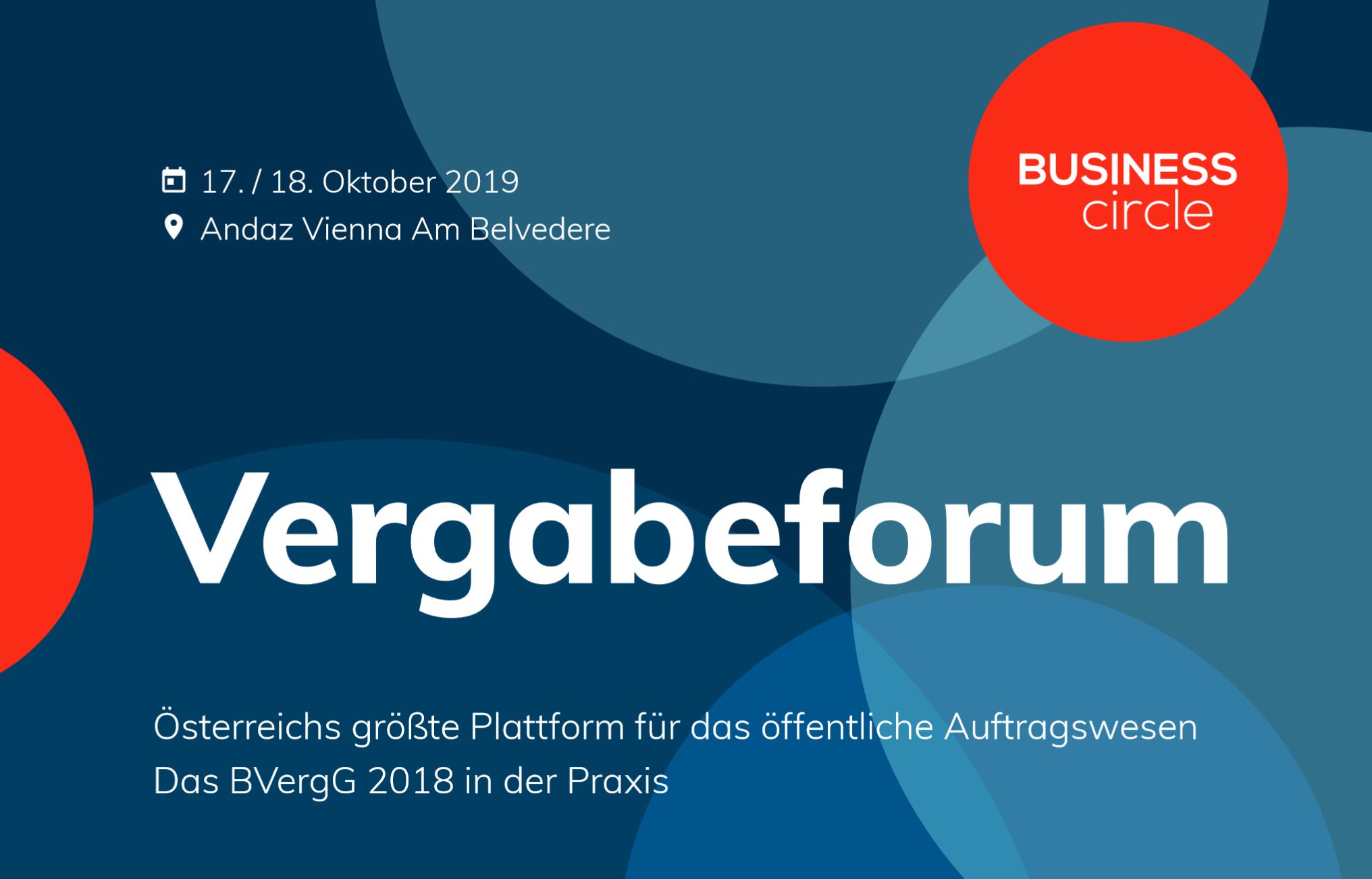 vergabeforum2019_2