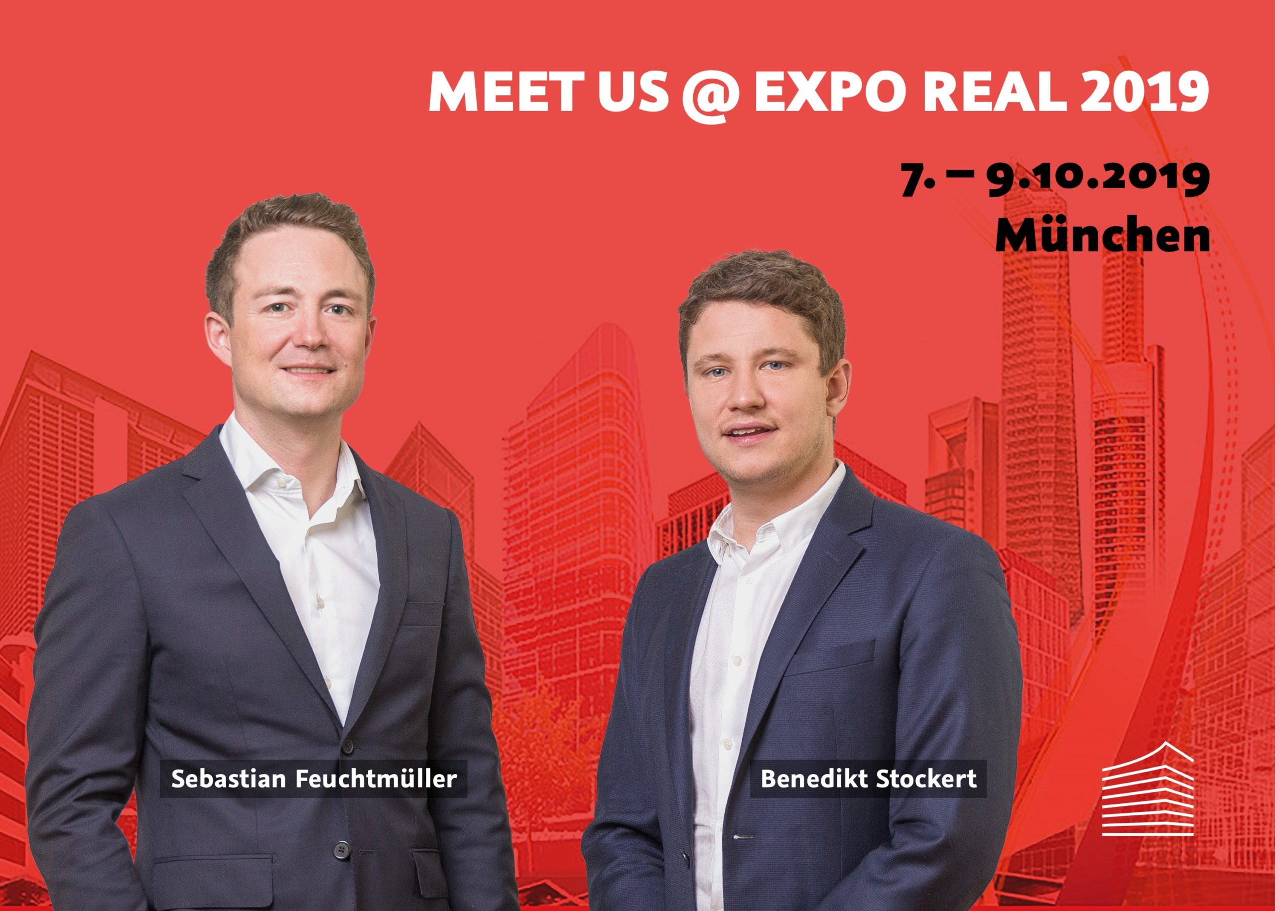 EXPO