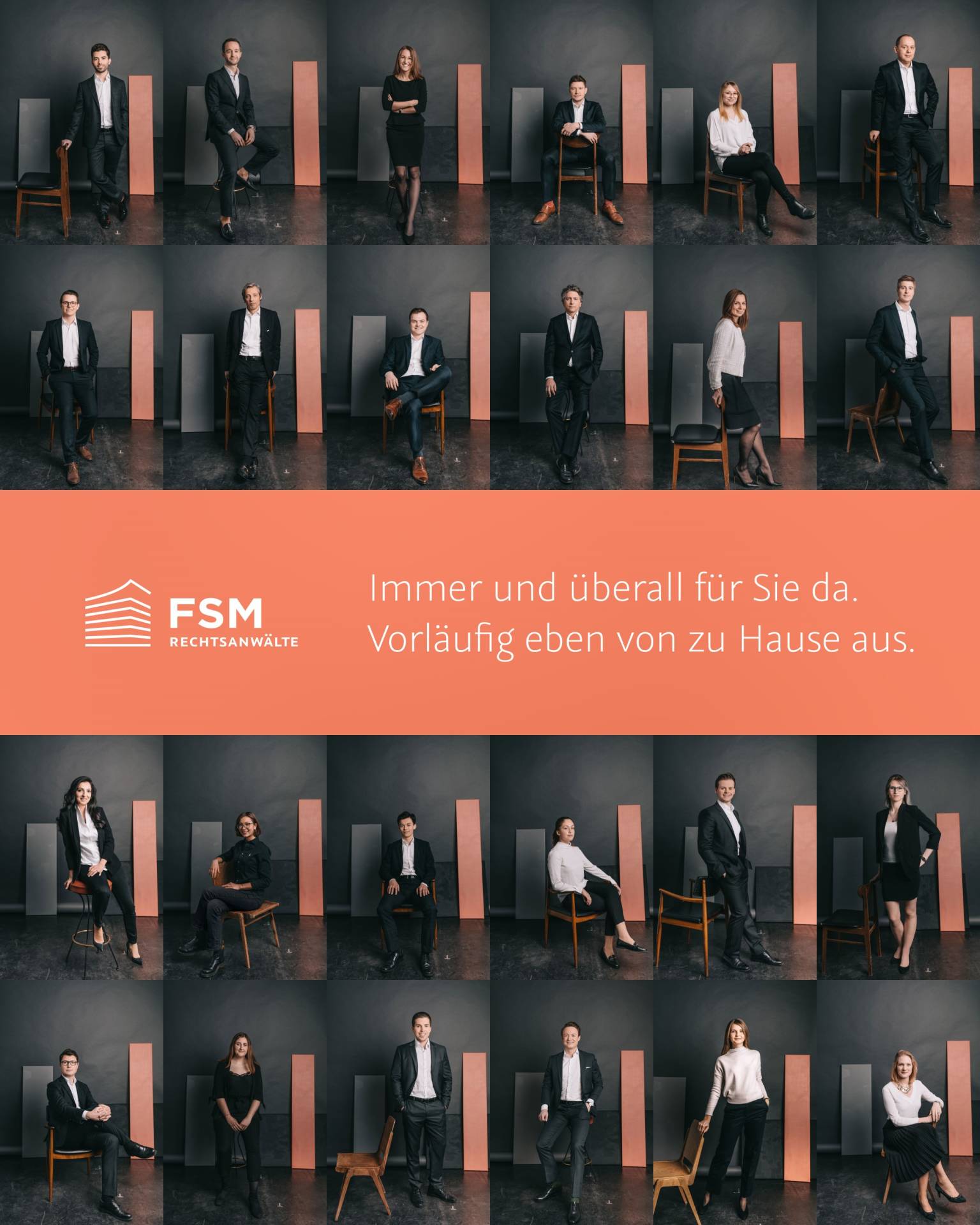 FSM Stellt Auf Homeoffice Um FSM Rechtsanw lte fsm-stellt-auf-homeoffice-um-fsm-rechtsanw-lte