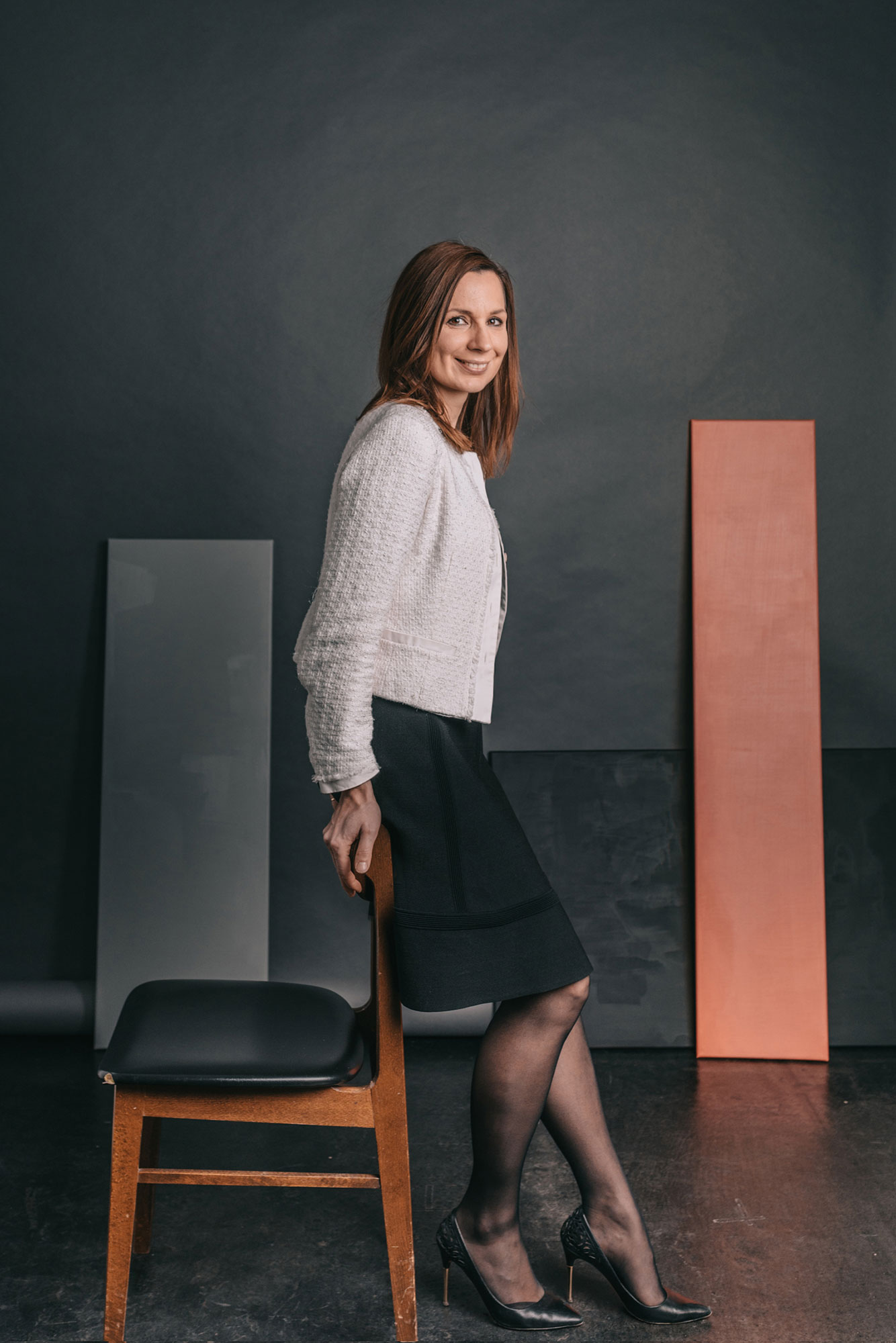 julia-arztmann