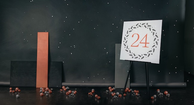 kalender