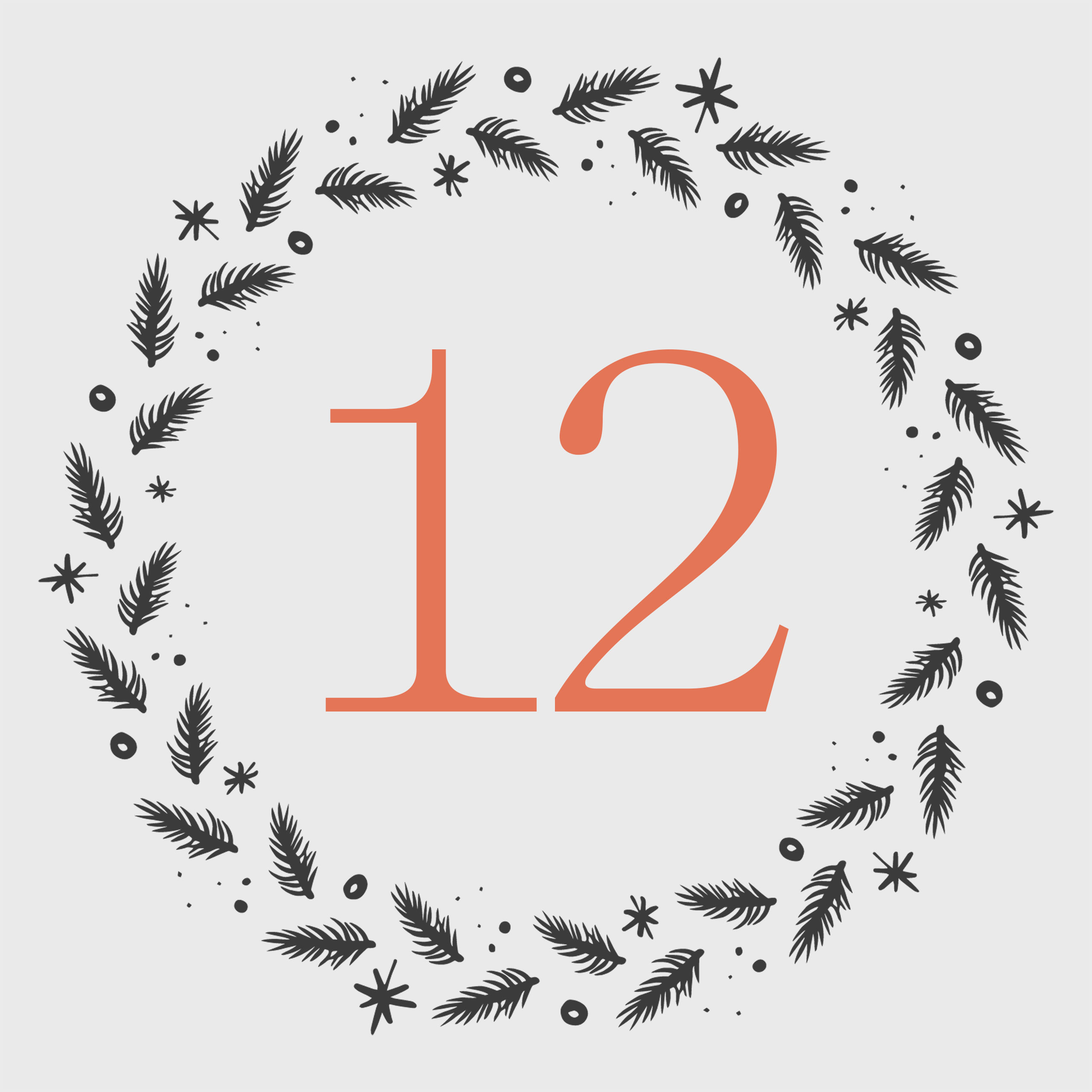 t12