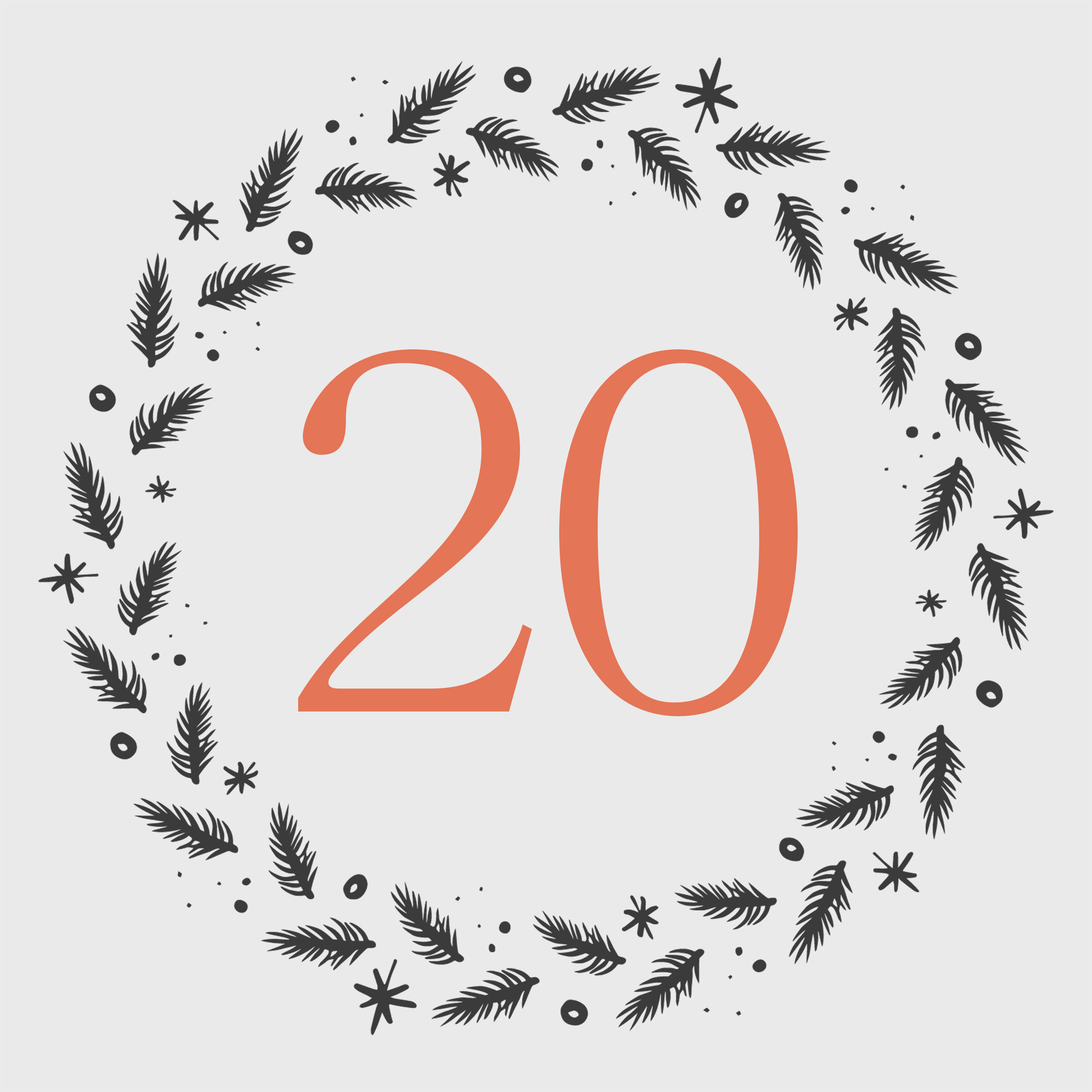 t20