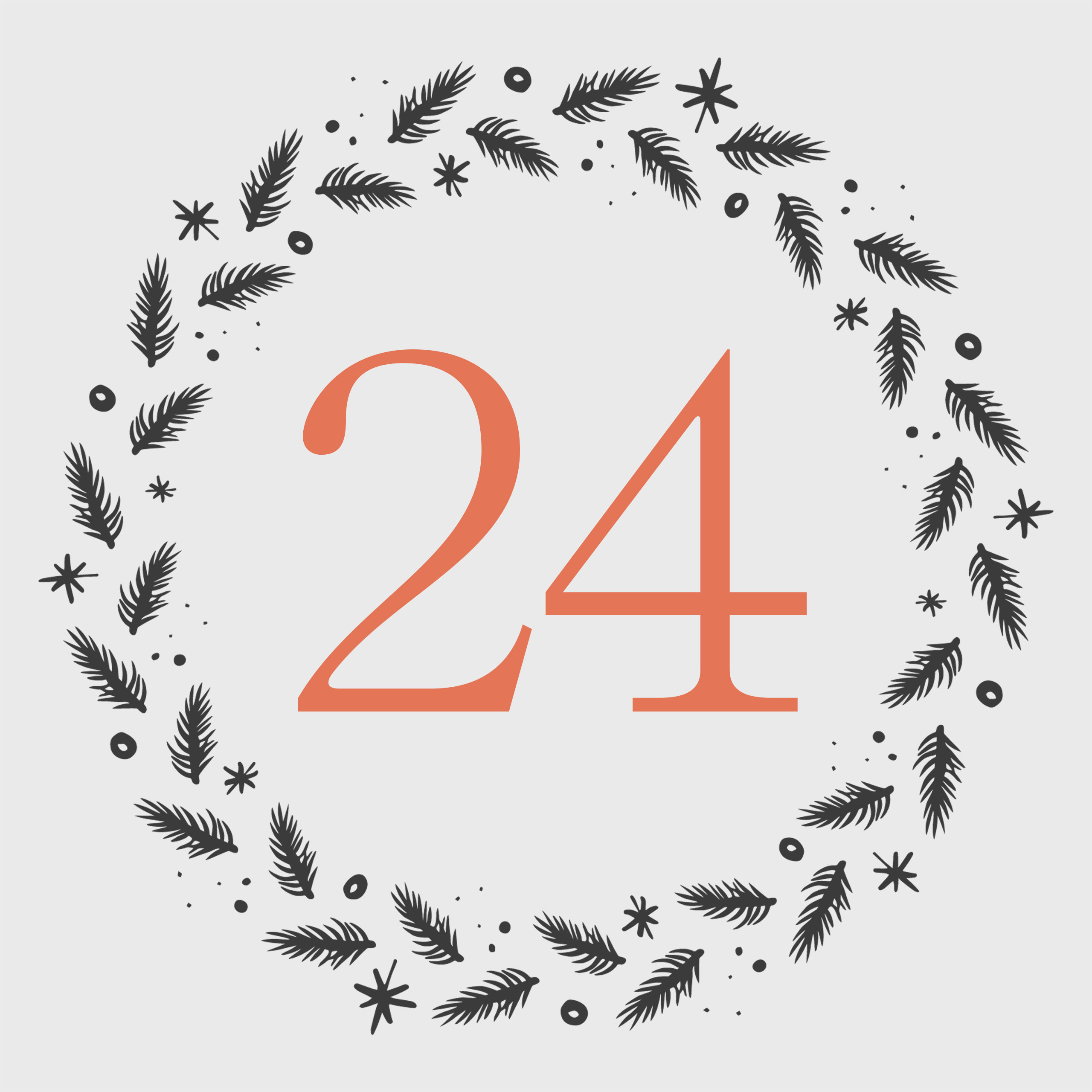 t24