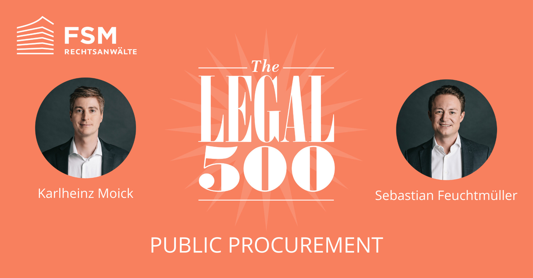 FSM_Legal500_PublicProcurement_2021