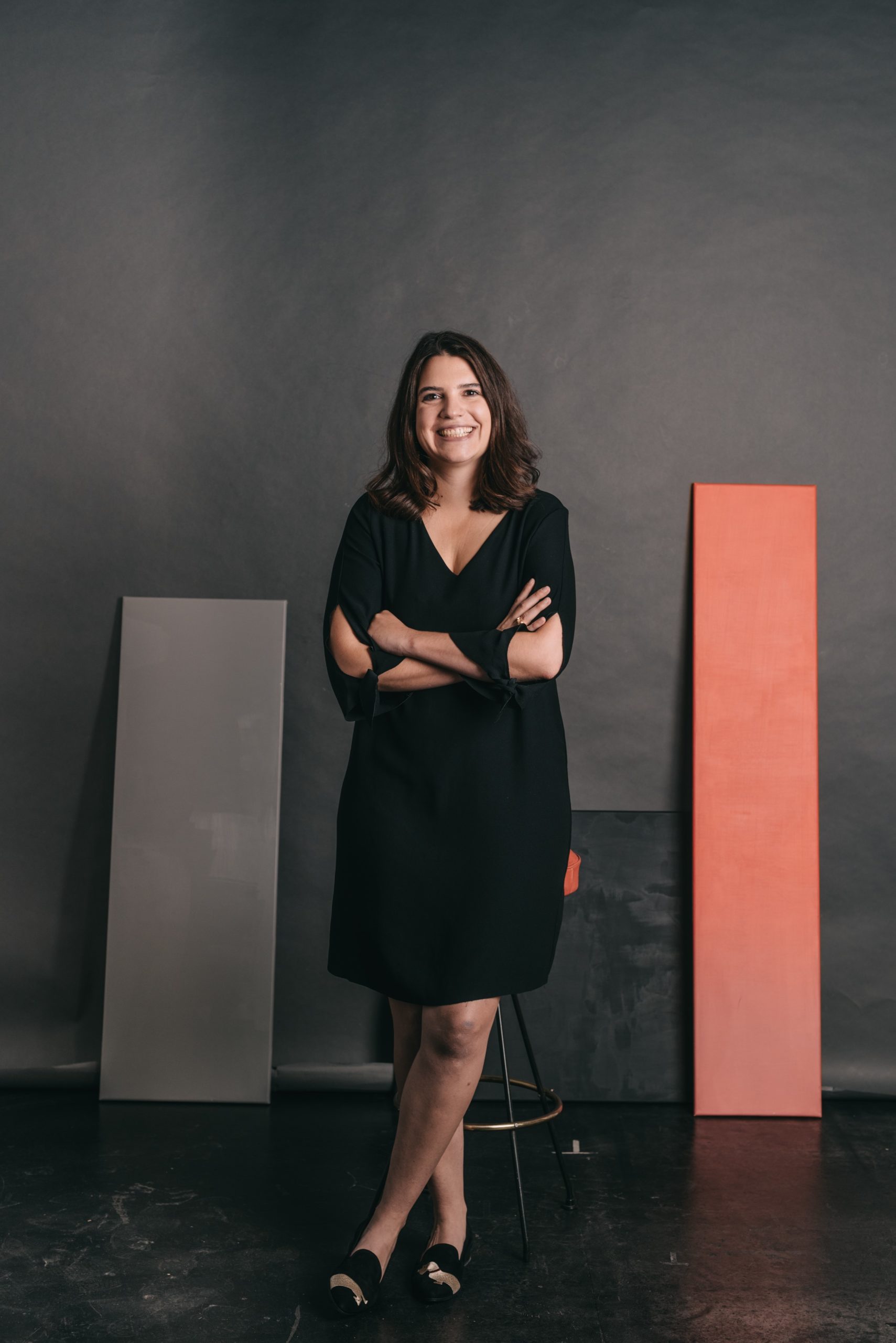 Helene Kaiblinger