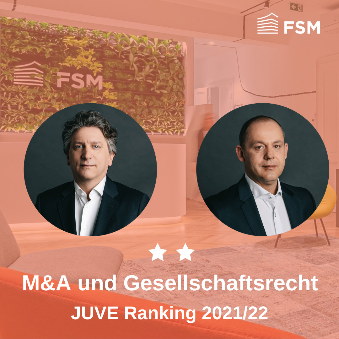 JUVE Ranking 20210927 (FSM)