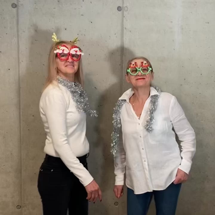 Vesna + Buda