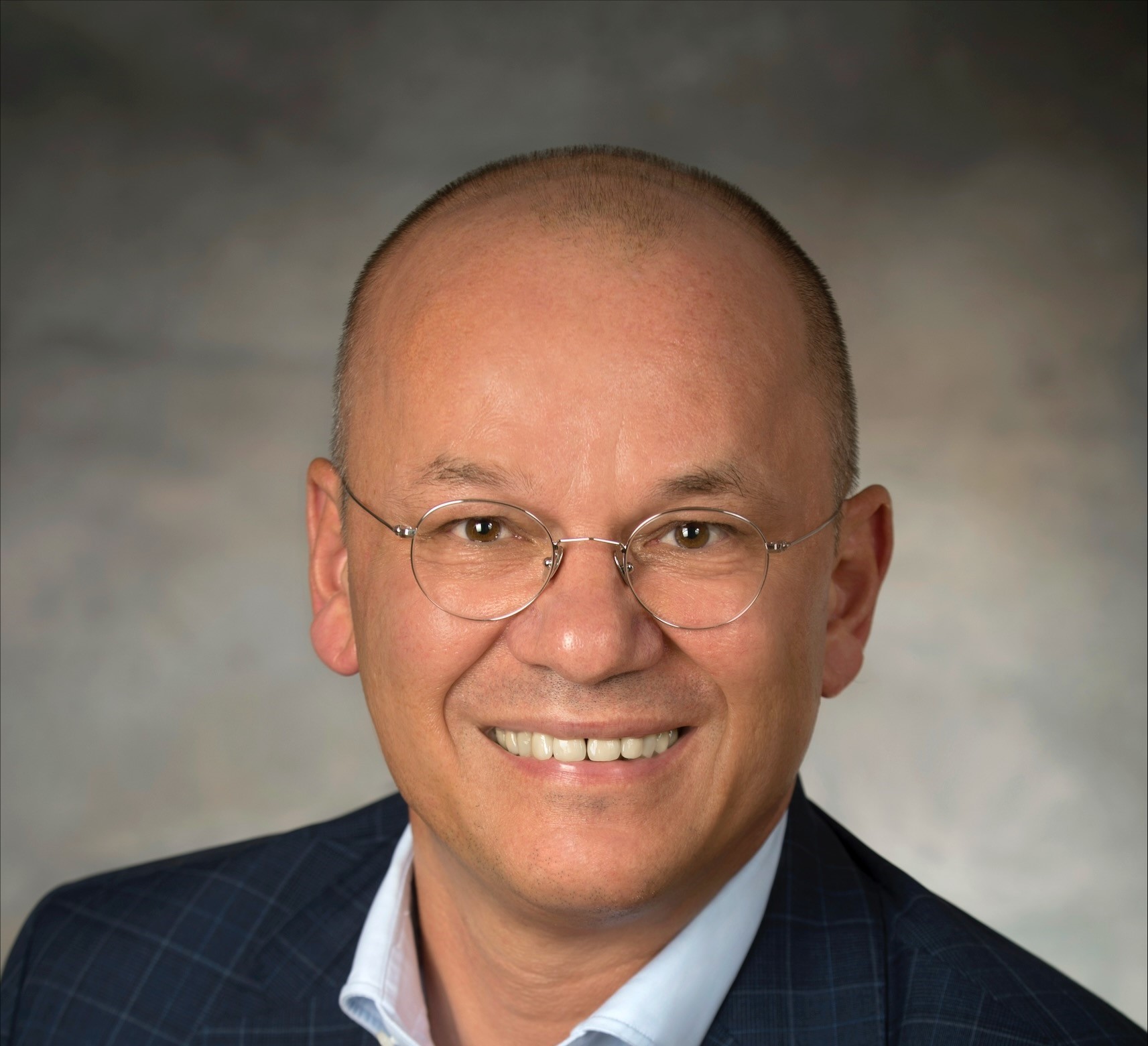 36 Gernot Voith Versicherungen im Immobilienbereich FSM Rechtsanwälte