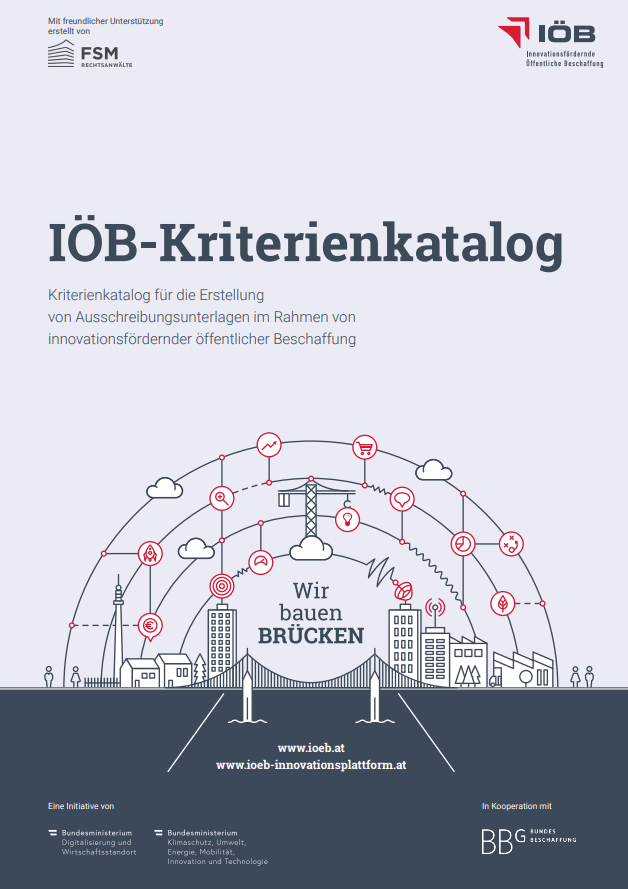 IÖB_ohne