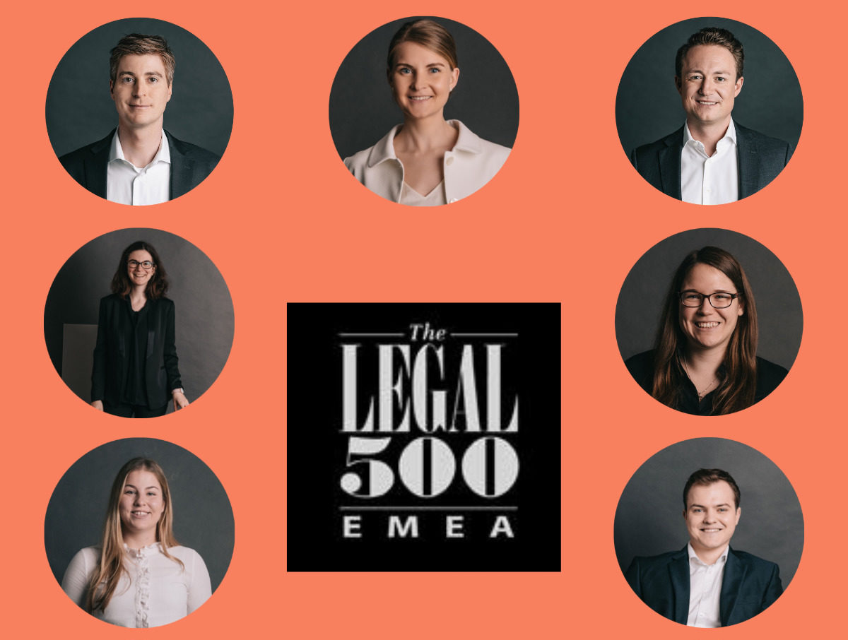 LEGAL500 EMEA 2022das (LinkedIn-Beitrag) (2)