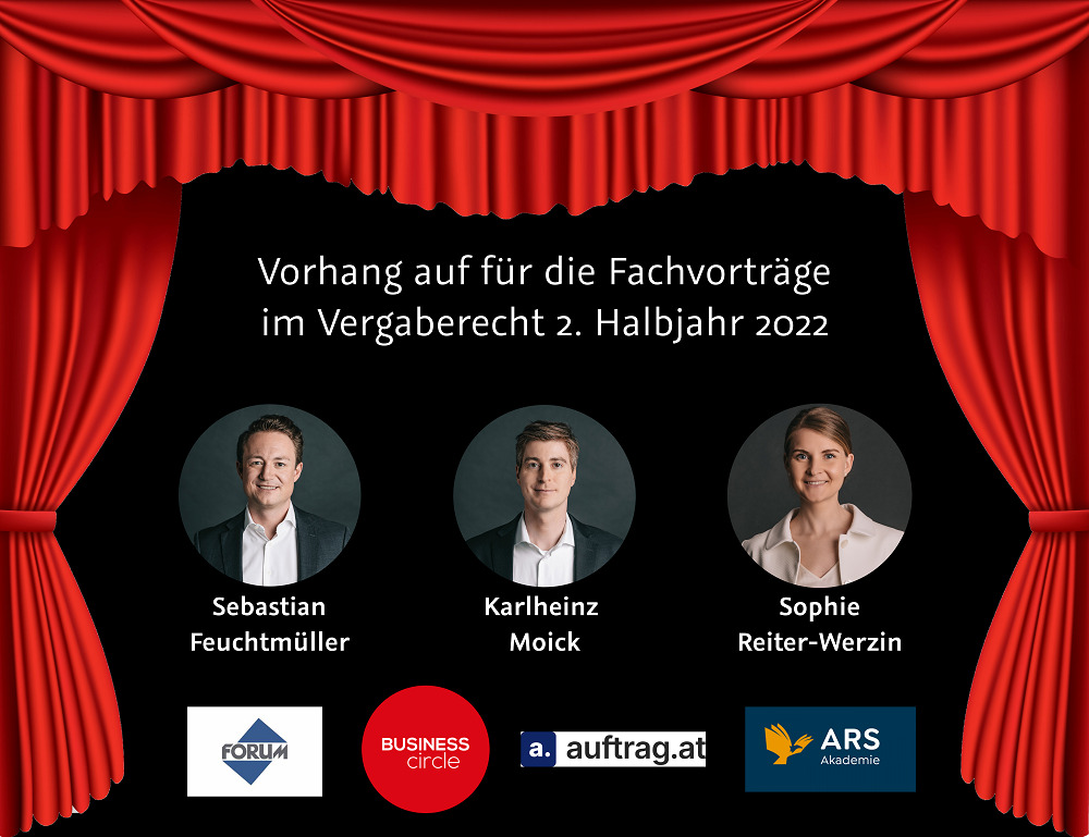 Vergabevorträge Sujet geschnitten_1000