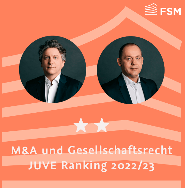 220928_insta-FSM_MA-Ranking_654x654px_13