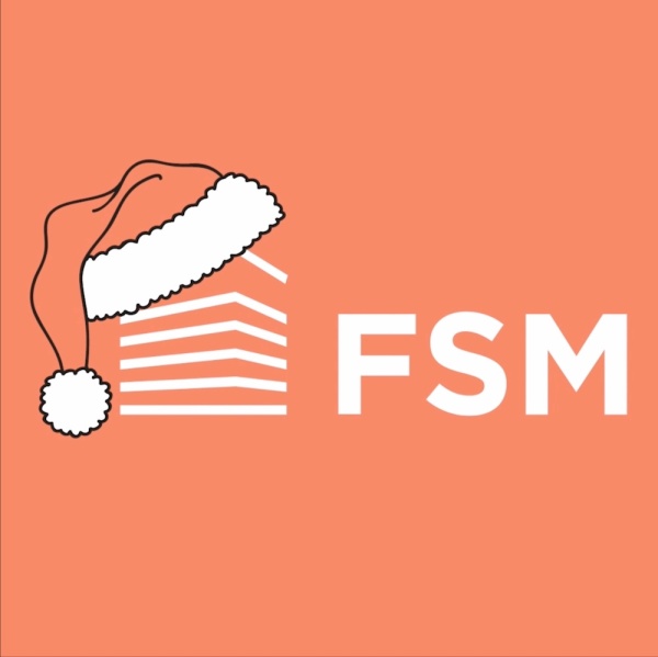 video-fsm-w-nscht-frohe-weihnachten-und-einen-guten-rutsch-fsm
