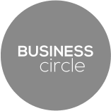 business_circle
