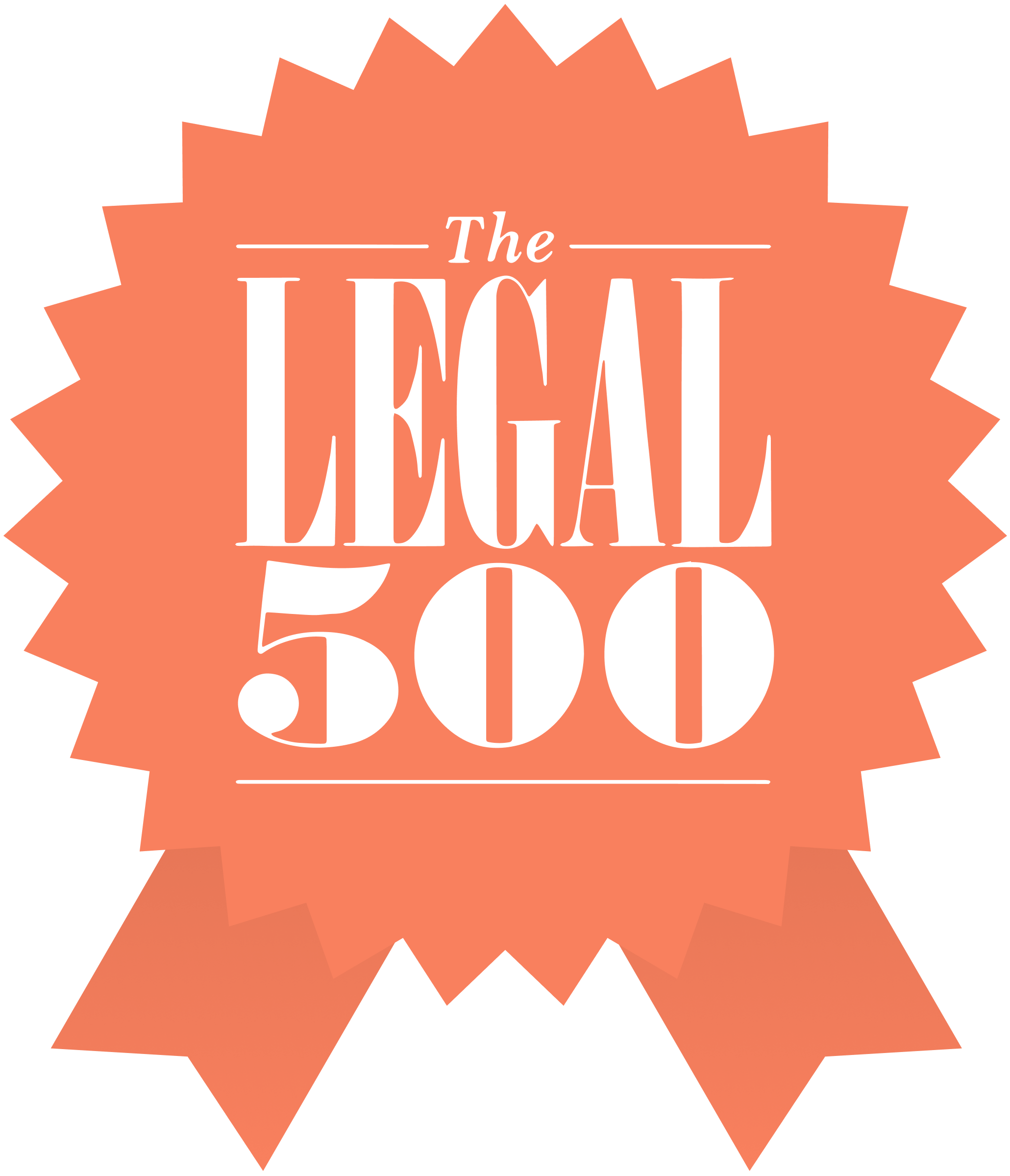 legal500badge