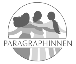 paragraphinnen