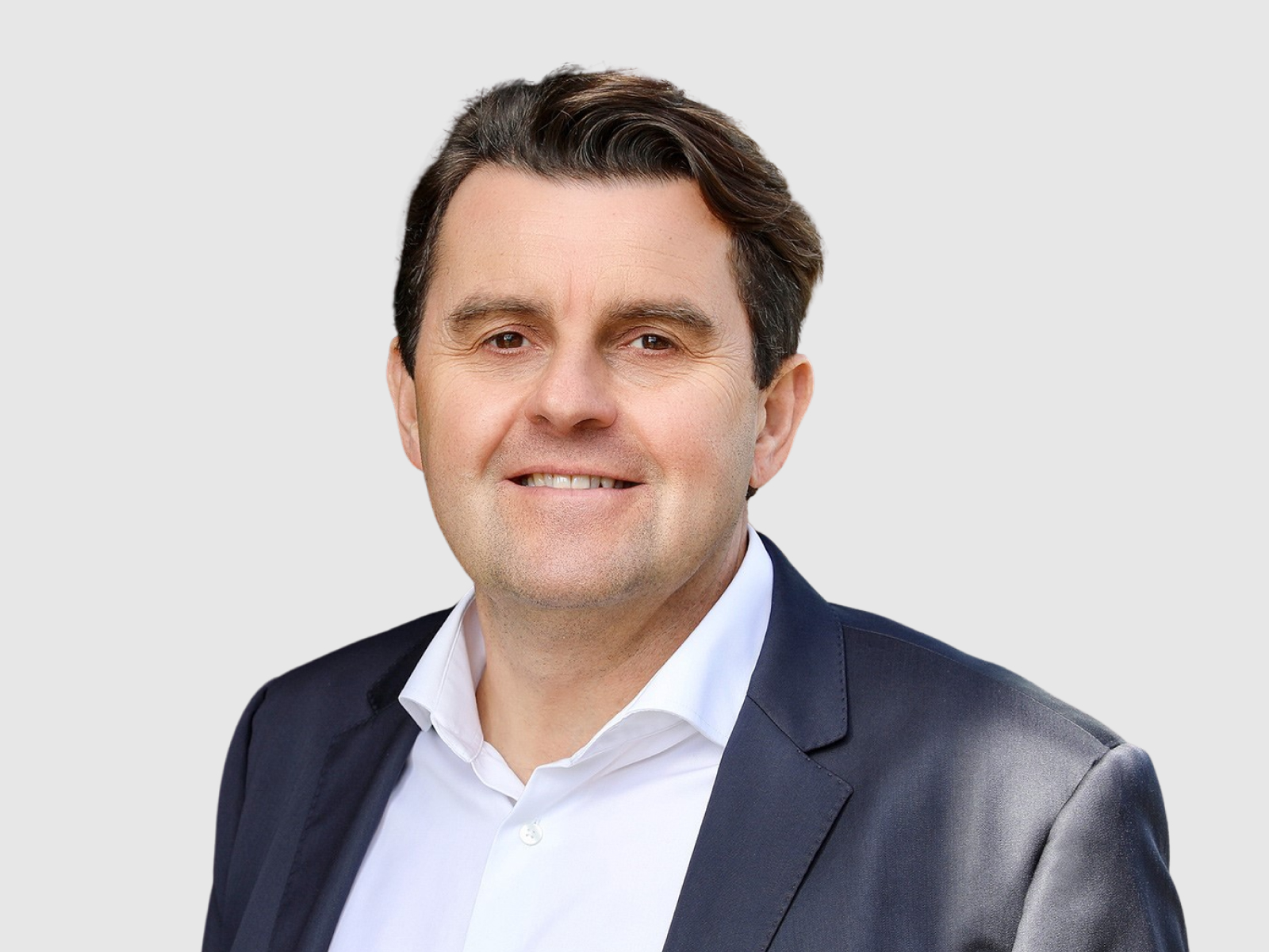 72-dietmar-reindl-baumhouse-fsm-rechtsanw-lte
