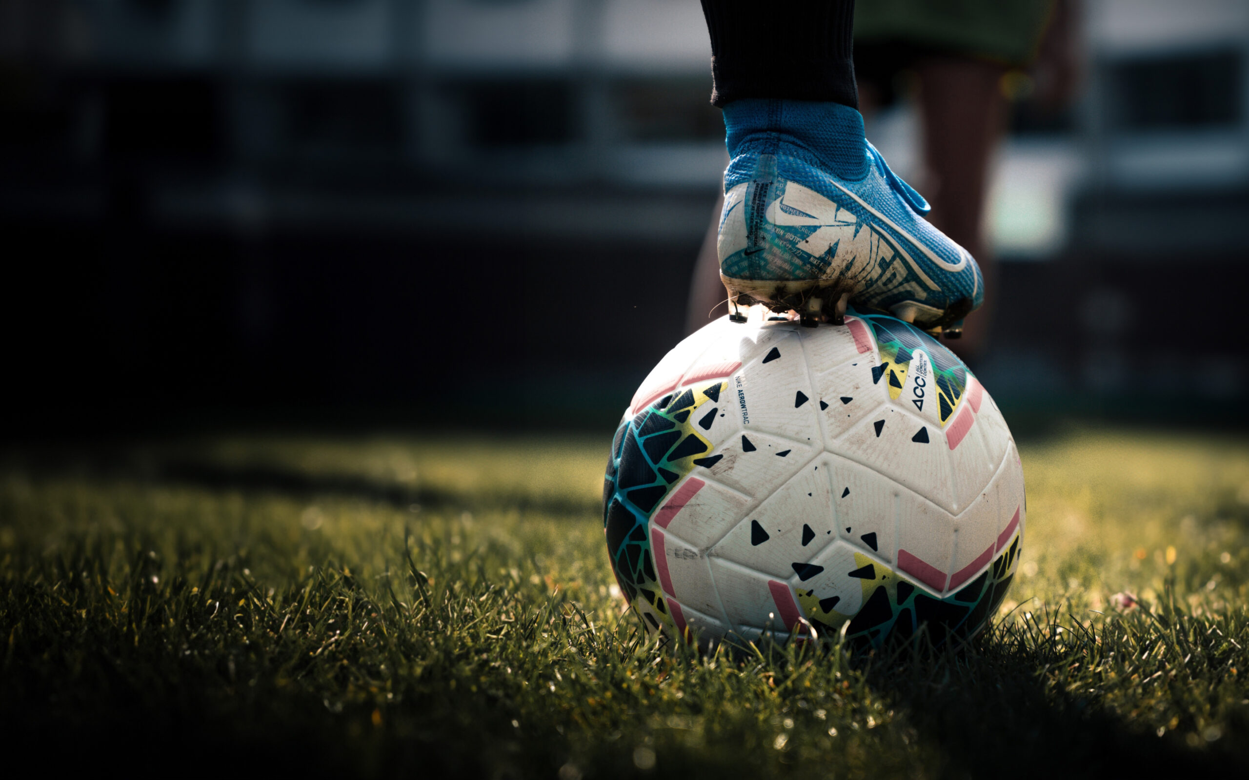 fussball