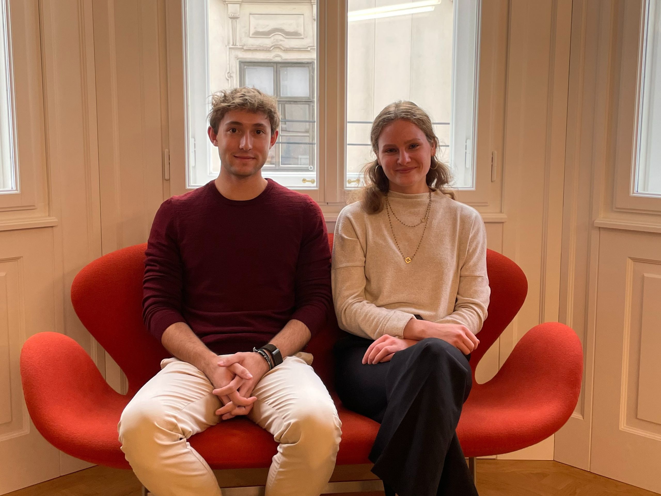 Design ohne Titel (46)