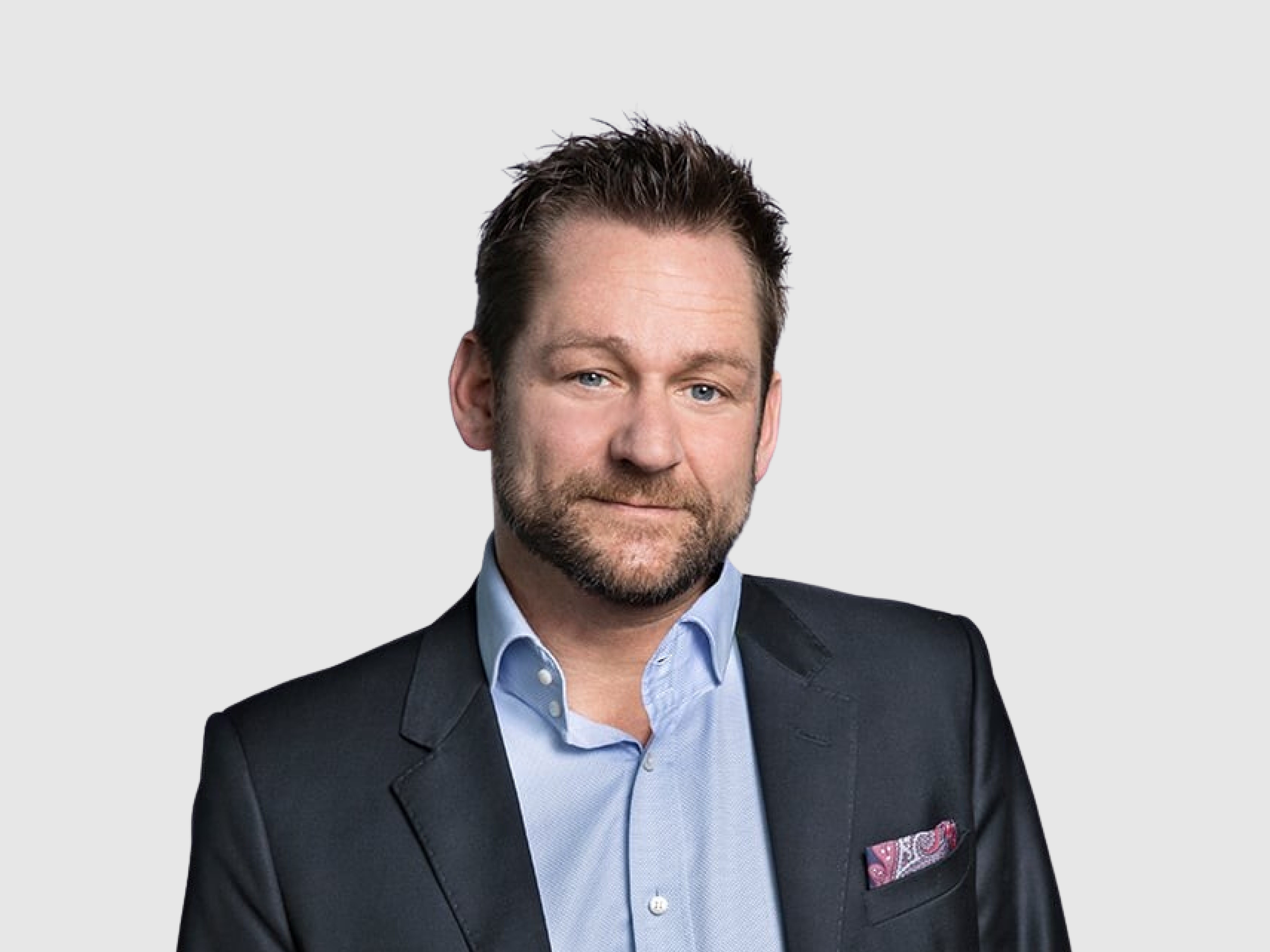 FSM Podcast HP Patrick Schild