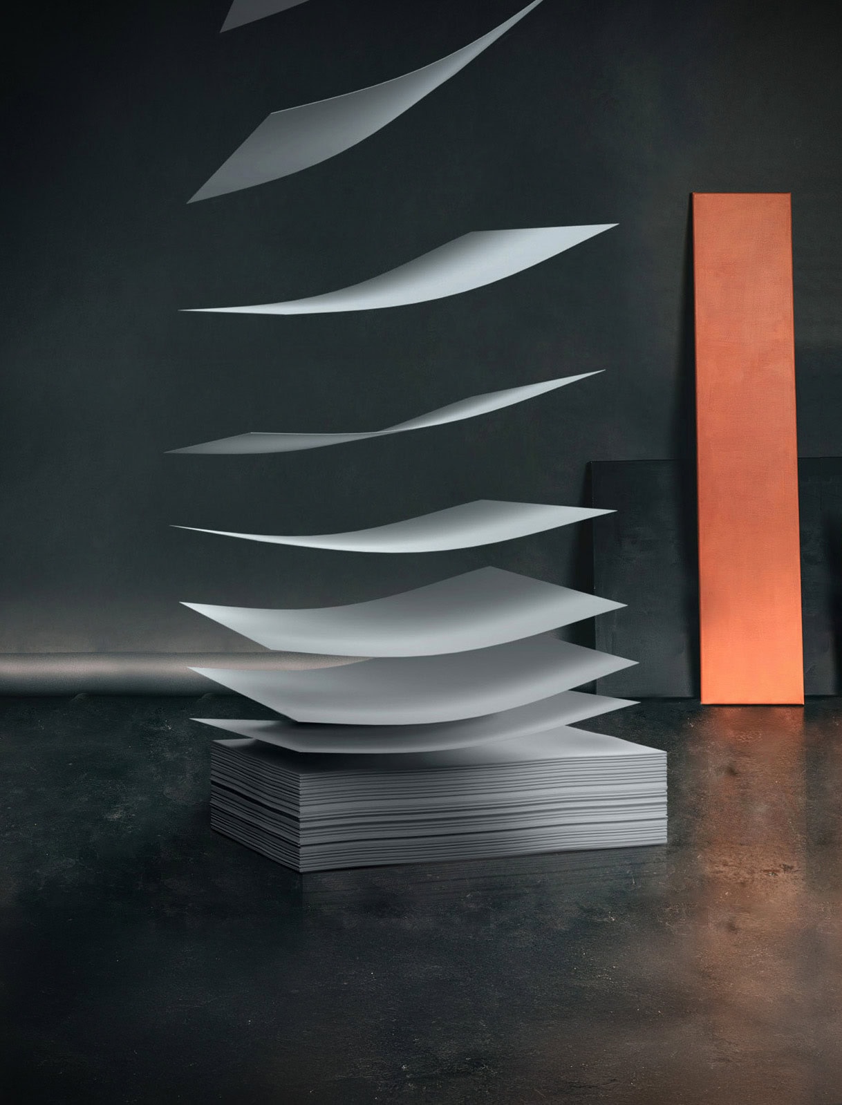 Oeffentliche Beschaffung