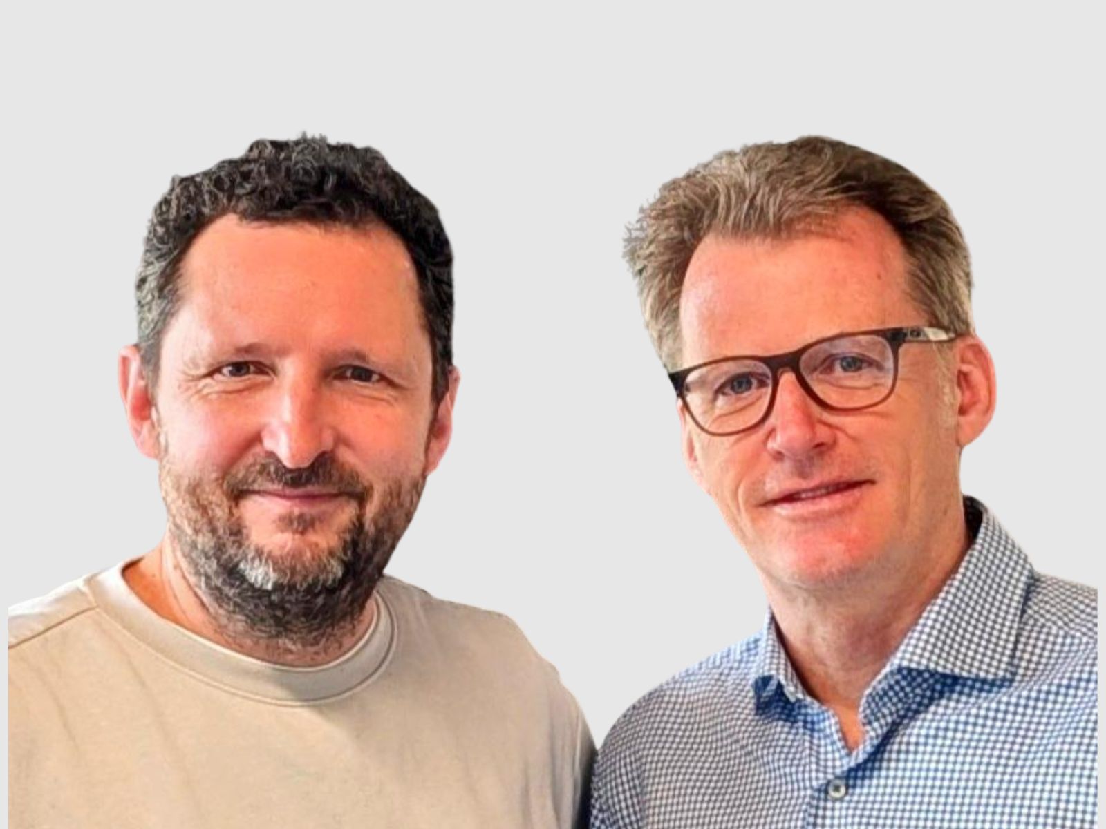 Kopie von Kopie von Podcast Homepage (5)