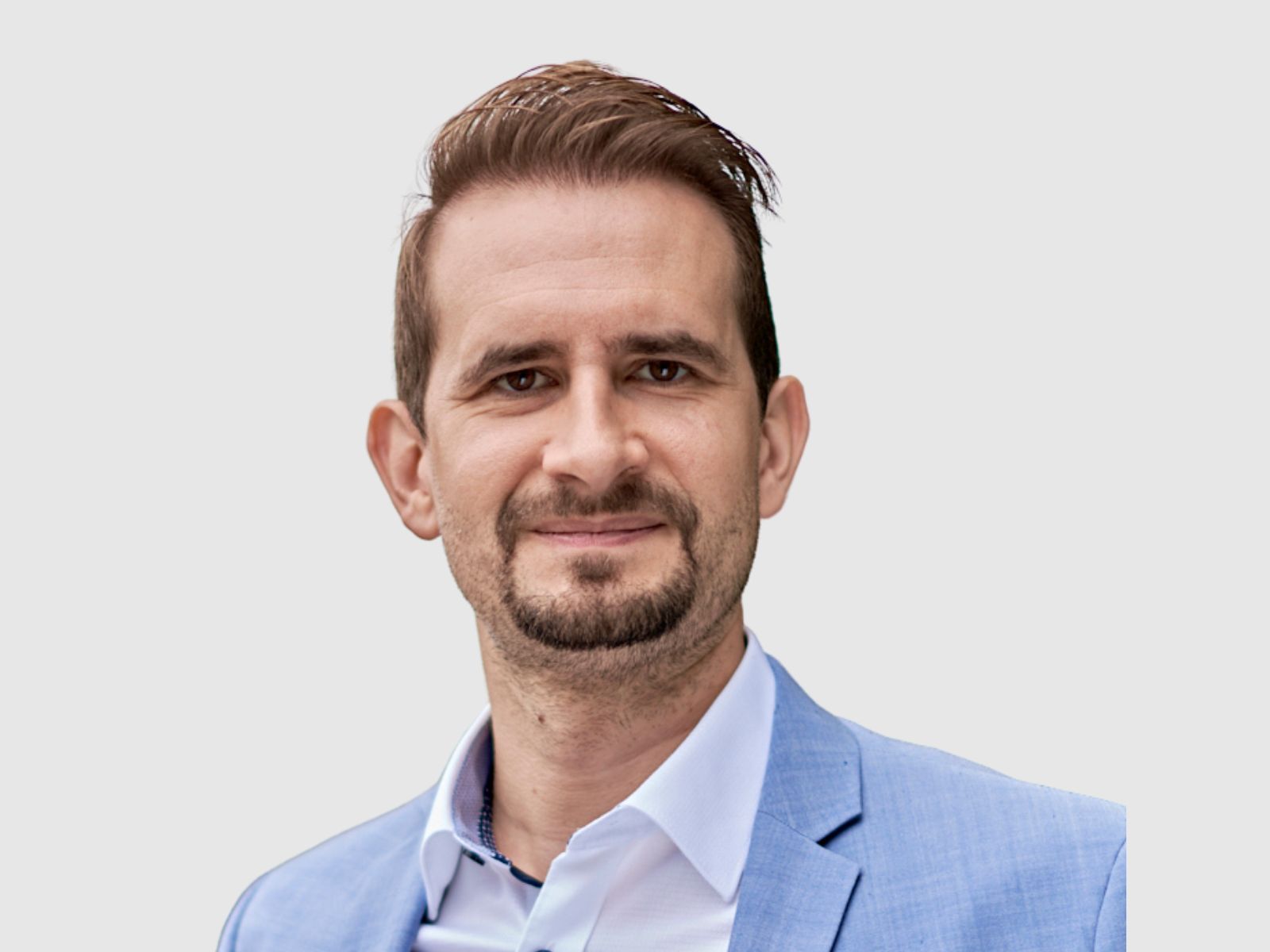 Podcast Homepage (2)