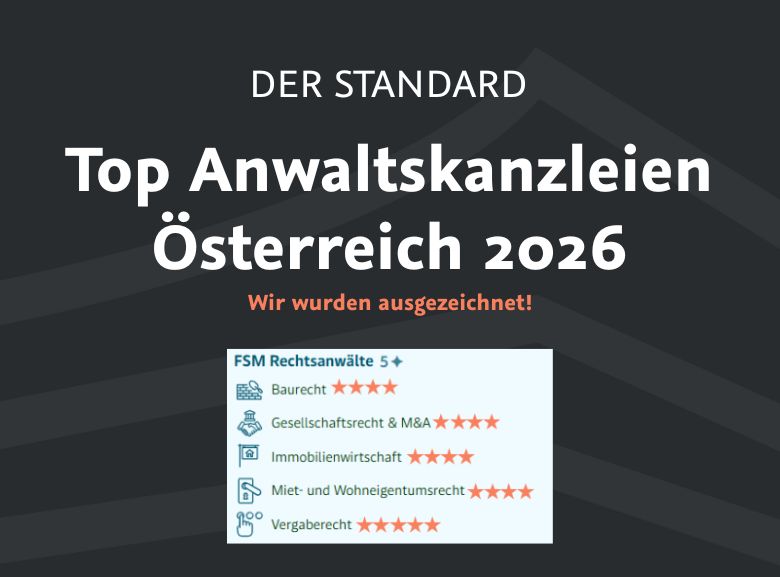 Top Anwaltskanzleien Österreich 2026 (1)
