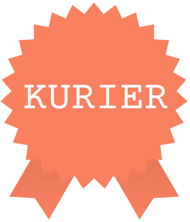 Kurier_neu