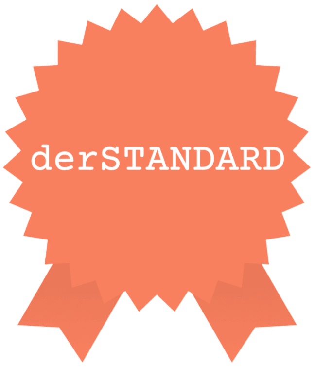 derStandard