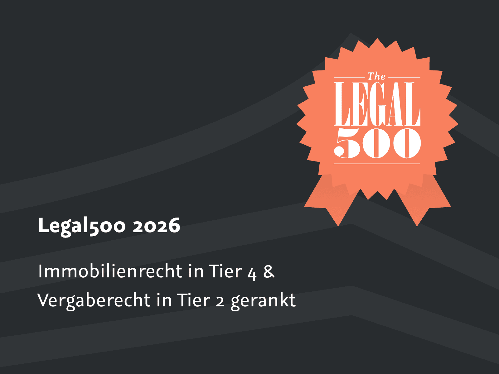Legal500_2026
