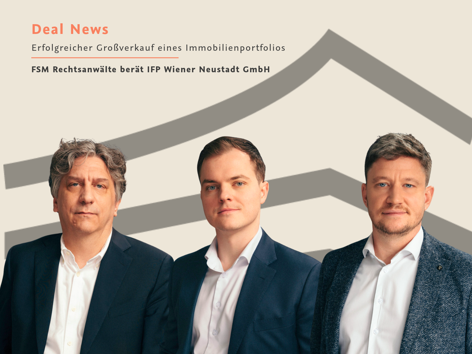 Kanzleinews (25)